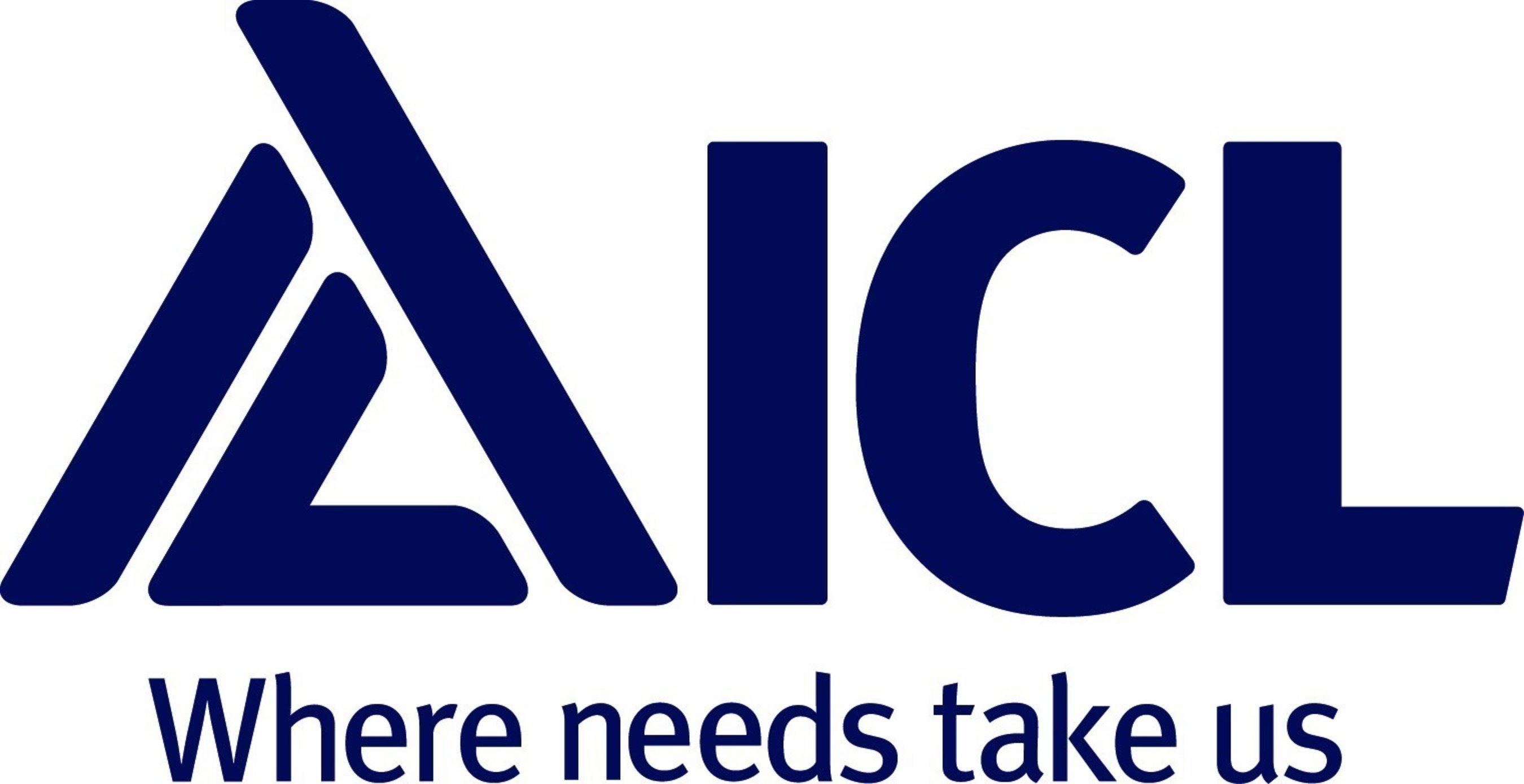 AICL