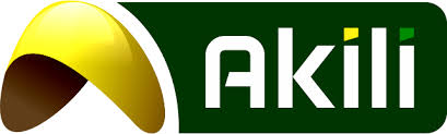 Akili