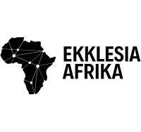 Ekklesia Afrika
