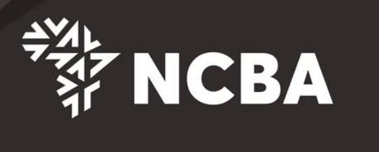 NCBA