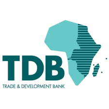 TDB