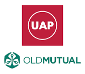 UAP Old Mutual