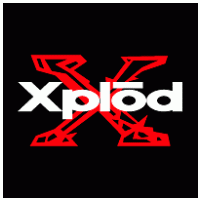 Xplöd